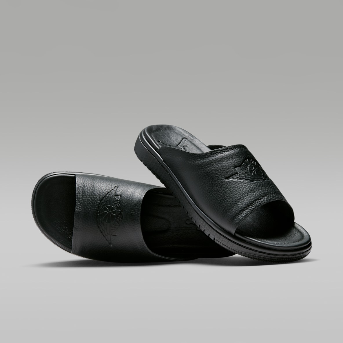 Jordan Sandals & Slides. Nike JP